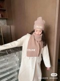 Cappelli Ce li ne
