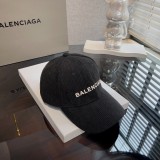 Cappelli BLC