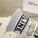 Cappelli