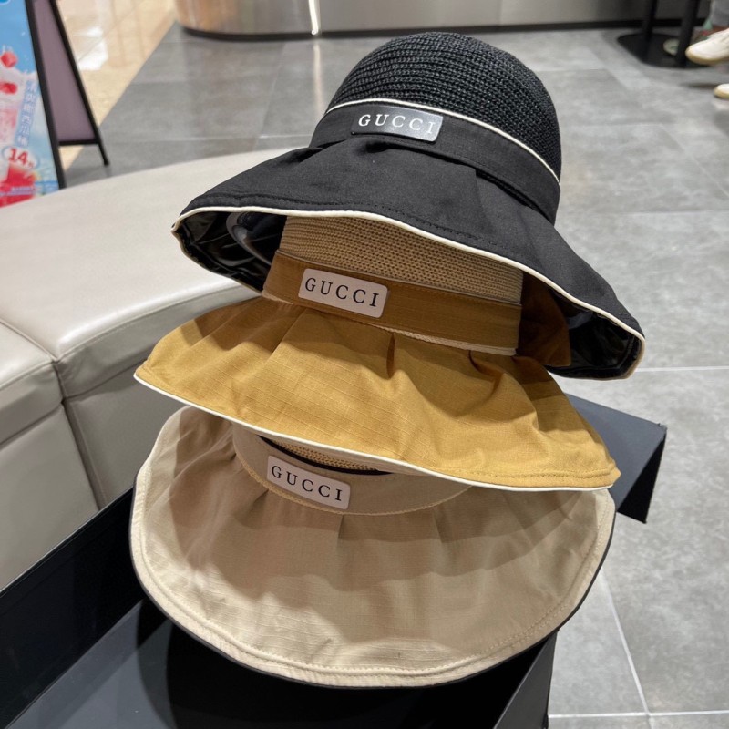 Cappelli GG