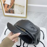 Cappelli