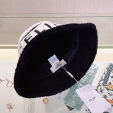 Cappelli