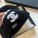 Cappelli CC