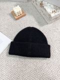 Cappelli CC