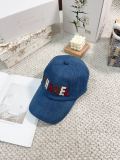 Cappelli CC