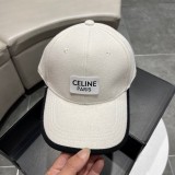 Cappelli Ce li ne