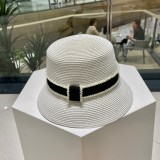 Cappelli Di or