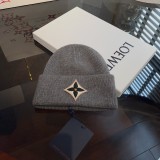 Cappelli LV