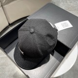 Cappelli