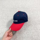 Cappelli Ce li ne