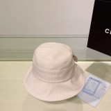 Cappelli