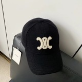 Cappelli Ce li ne