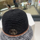 Cappelli GG
