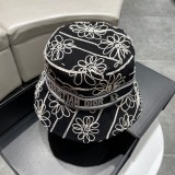 Cappelli Di or