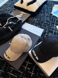 Cappelli Di or