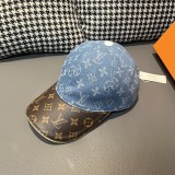 Cappelli LV