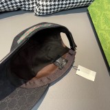 Cappelli GG