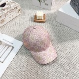 Cappelli PD