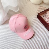 Cappelli PD