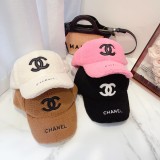 Cappelli