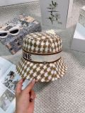 Cappelli Ce li ne