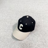 Cappelli Ce li ne