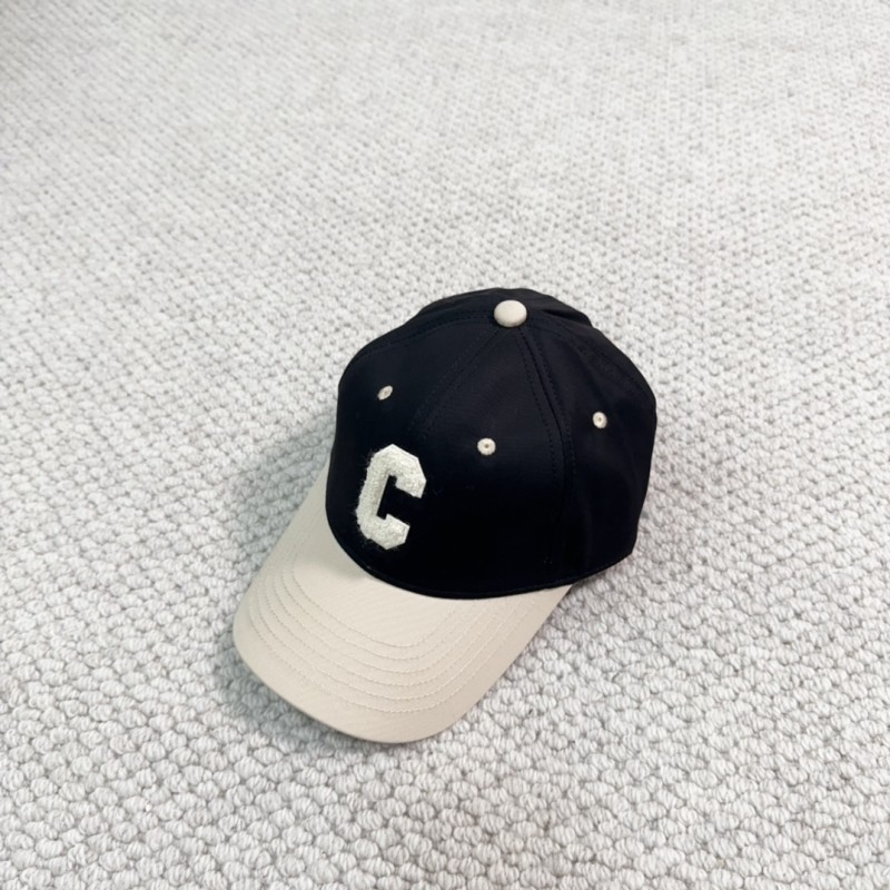 Cappelli Ce li ne