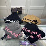 Cappelli CC