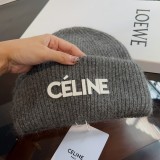 Cappelli Ce li ne