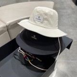 Cappelli Chanel