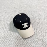 Cappelli Ce li ne