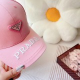 Cappelli PD