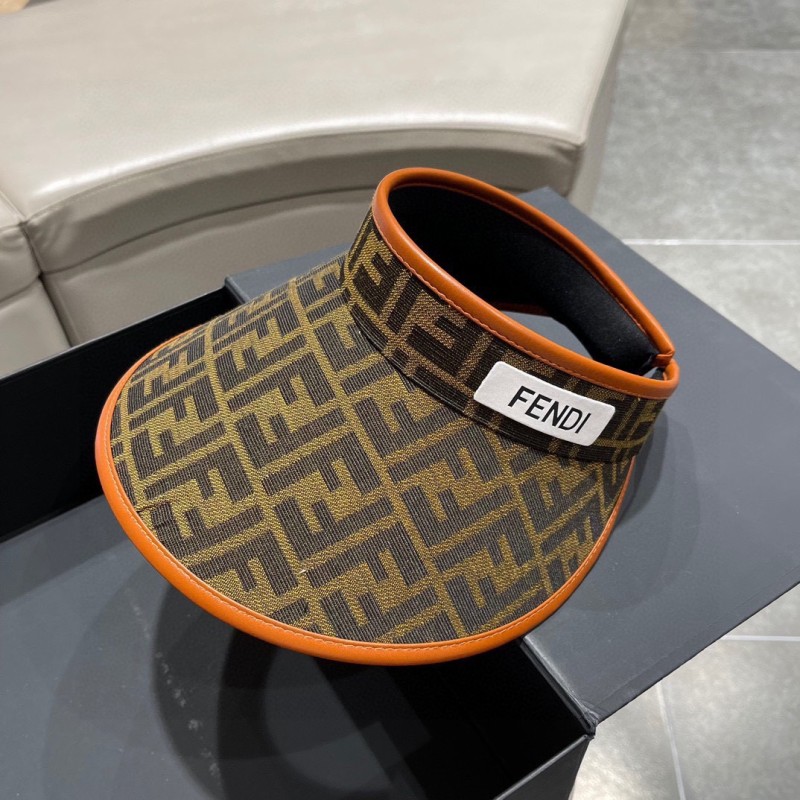 Cappelli FD