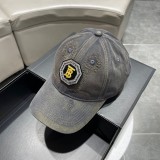 Cappelli BRB