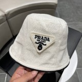 Cappelli PD