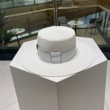 Cappelli PD