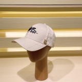 Cappelli Di or