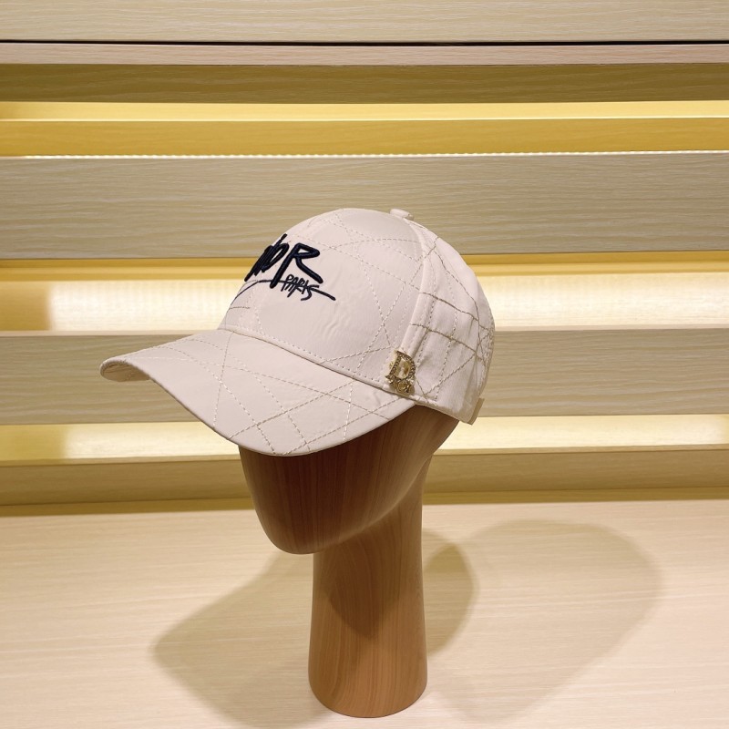 Cappelli Di or