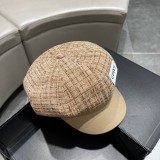 Cappelli GG