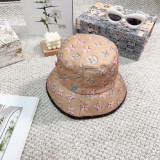 Cappelli LV