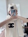 Cappelli CC