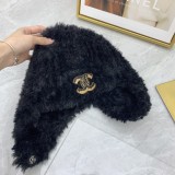 Cappelli