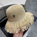 Cappelli Chanel
