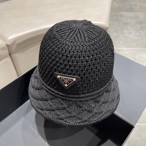 Cappelli PD