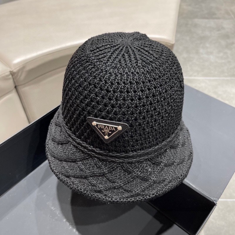 Cappelli PD