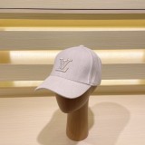 Cappelli LV