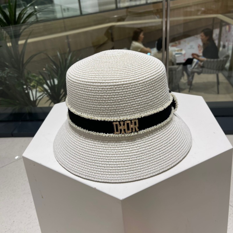 Cappelli Di or