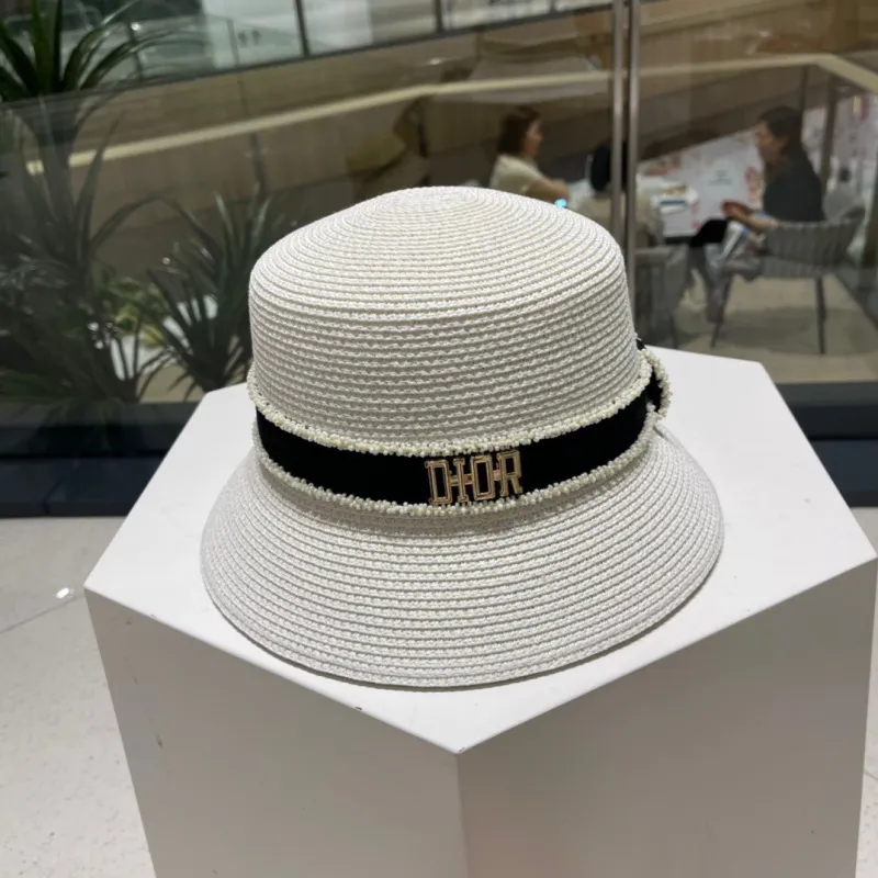 Cappelli Di or