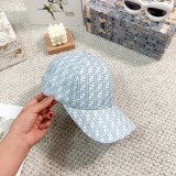 Cappelli