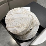Cappelli Di or